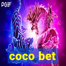 coco bet